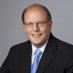Peter Wehner (@peter_wehner) Twitter profile photo Peter Wehner (@peter_wehner) Twitter profile photo