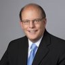 Peter_Wehner's profile picture. Senior Fellow, @trinityforum. Writing for @nytimes & @TheAtlantic. Worked in Reagan/Bush41 administrations and Bush43 White House. Bluesky: Peter-Wehner