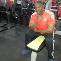 Edwin Kadieda (@edwinkadieda) 's Twitter Profile