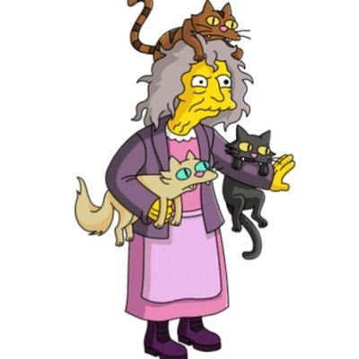 fab_inski's profile picture. Maunz!