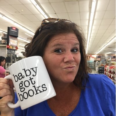 sfuller122's profile picture. 