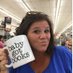 Shannon Fuller (@sfuller122) Twitter profile photo Shannon Fuller (@sfuller122) Twitter profile photo