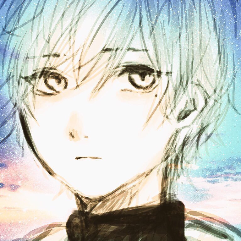 cryberu(ログアウトさんのプロフィール画像
