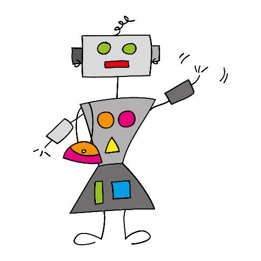 rhsfemineers's profile picture. Femineers is a program that is designed to inspire female students to pursue a career in STEM.
Advisor: Christina Bryant