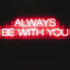 normal people scare me 

(she | her)