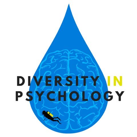 Student Organization whose purpose is to crate a community for POC who are Psychology Majors or are interested in the subject.