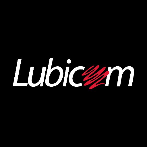LUBICOM is dedicated to serving growth-oriented businesses with sound strategic planning and expert execution of marketing programs.