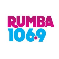 Rumba 106.9(@larumba1069) 's Twitter Profileg