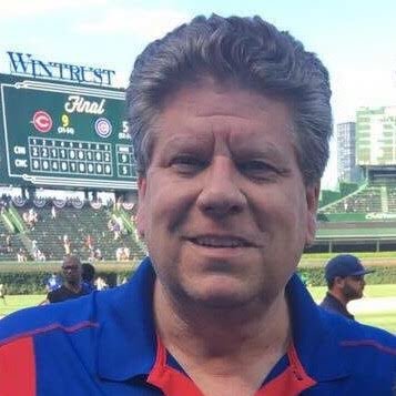 Life Long Entrepreneur: 50-100 Monthly View our Positive Only Digital Sports Content. 5-10 Million Monthly Engagement on our 500+ Social Channels & Newsletters.