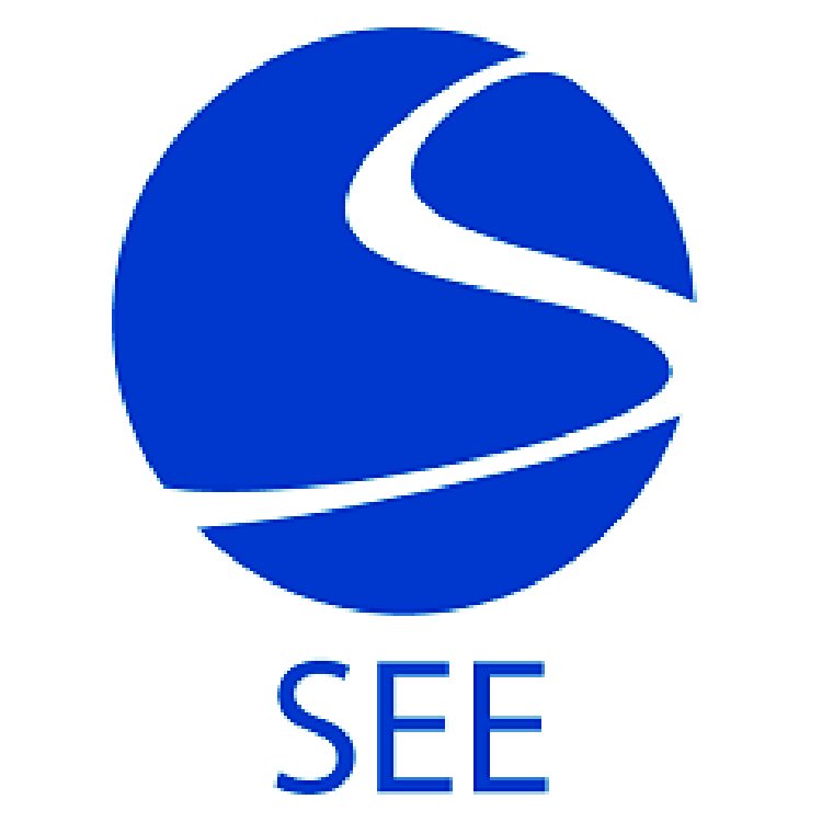 StillwaterEnv's profile picture. 