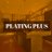 Plating_info's profile image