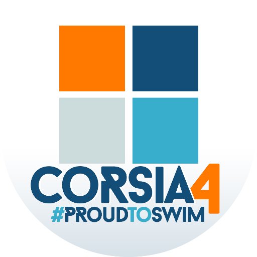 Corsia4 - Magazine on line su Nuoto, Nuoto Master, Salvamento, Lifestyle, Training, Alimentazione, PodCast, servizio all'editoria, Tuffi, Italiano e Straniero