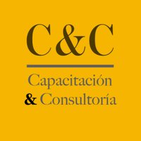 Capacitación & Consultoria(@cc_consultoria) 's Twitter Profile Photo