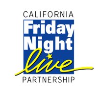 Friday Night Live (@cfnlp) 's Twitter Profile
