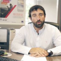 Damien Catala (@damiencatala) 's Twitter Profile