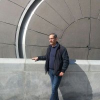 Mahomed Abou (@aboumahomed) Twitter profile photo