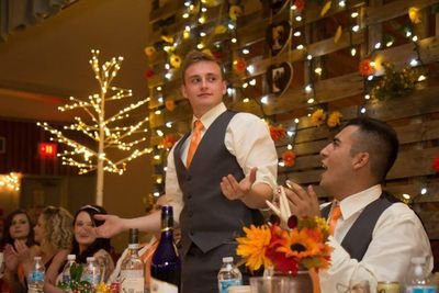 Bobby77253291's profile picture. I don't get mad at people or situations, both are powerless without your reaction