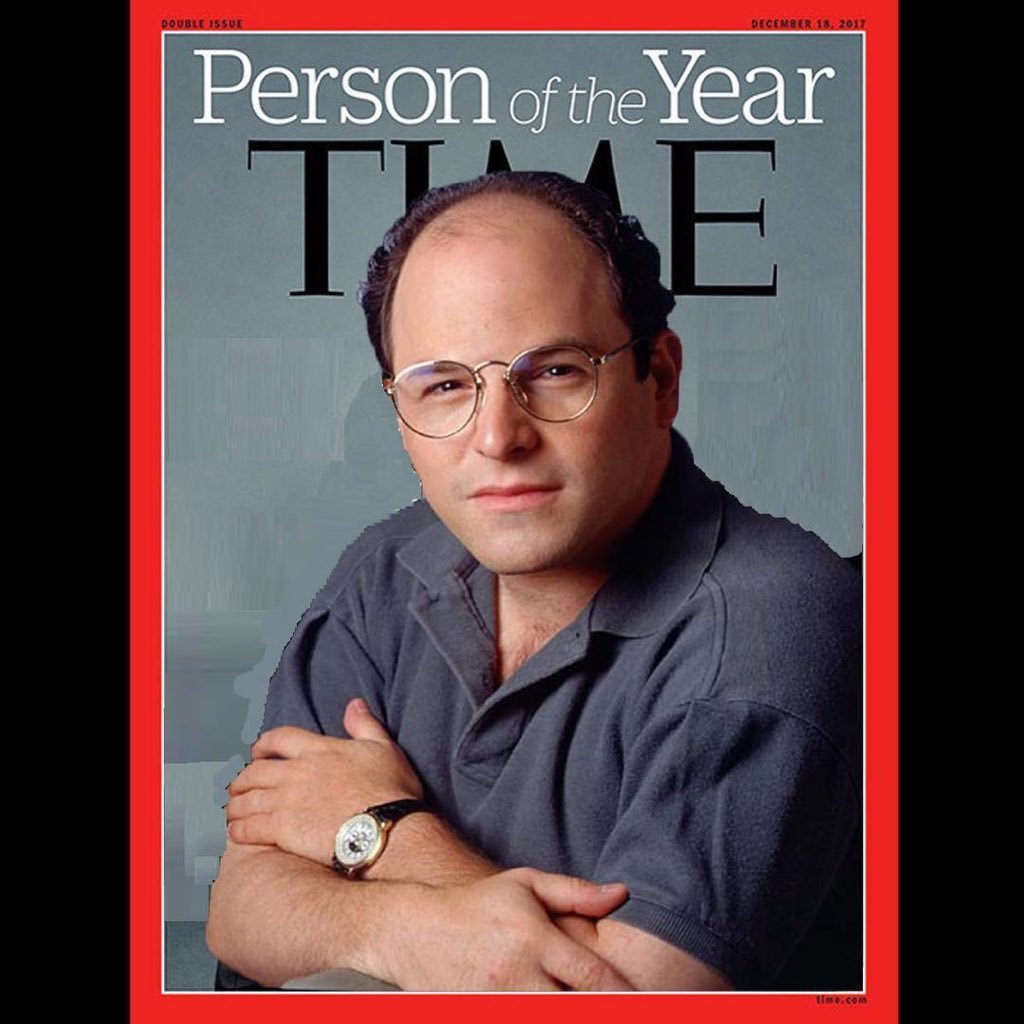 JishFish86's profile picture. 