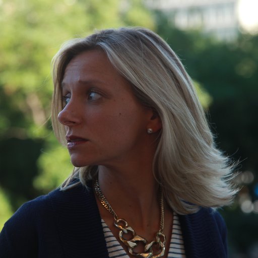 NadinePadron's profile picture. Executive Director @southEUsummit Foodie, Global Traveller, British 🇬🇧 and Venezuelan 🇻🇪 by birth, pro-European 🇪🇺 and citizen of the world by choice 🌍