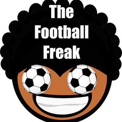 futbolllfreaky Profile Picture