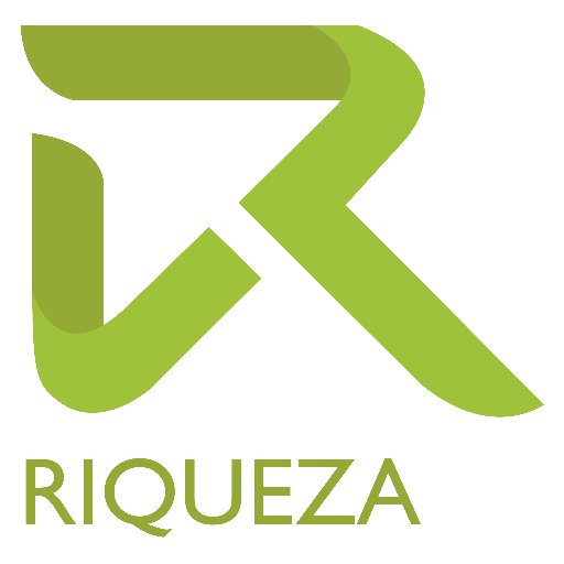 RiquezaFC Profile Picture