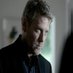 Wallander (@hhmankel) Twitter profile photo Wallander (@hhmankel) Twitter profile photo