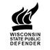 Wisconsin SPD (@wisconsinspd) Twitter profile photo Wisconsin SPD (@wisconsinspd) Twitter profile photo