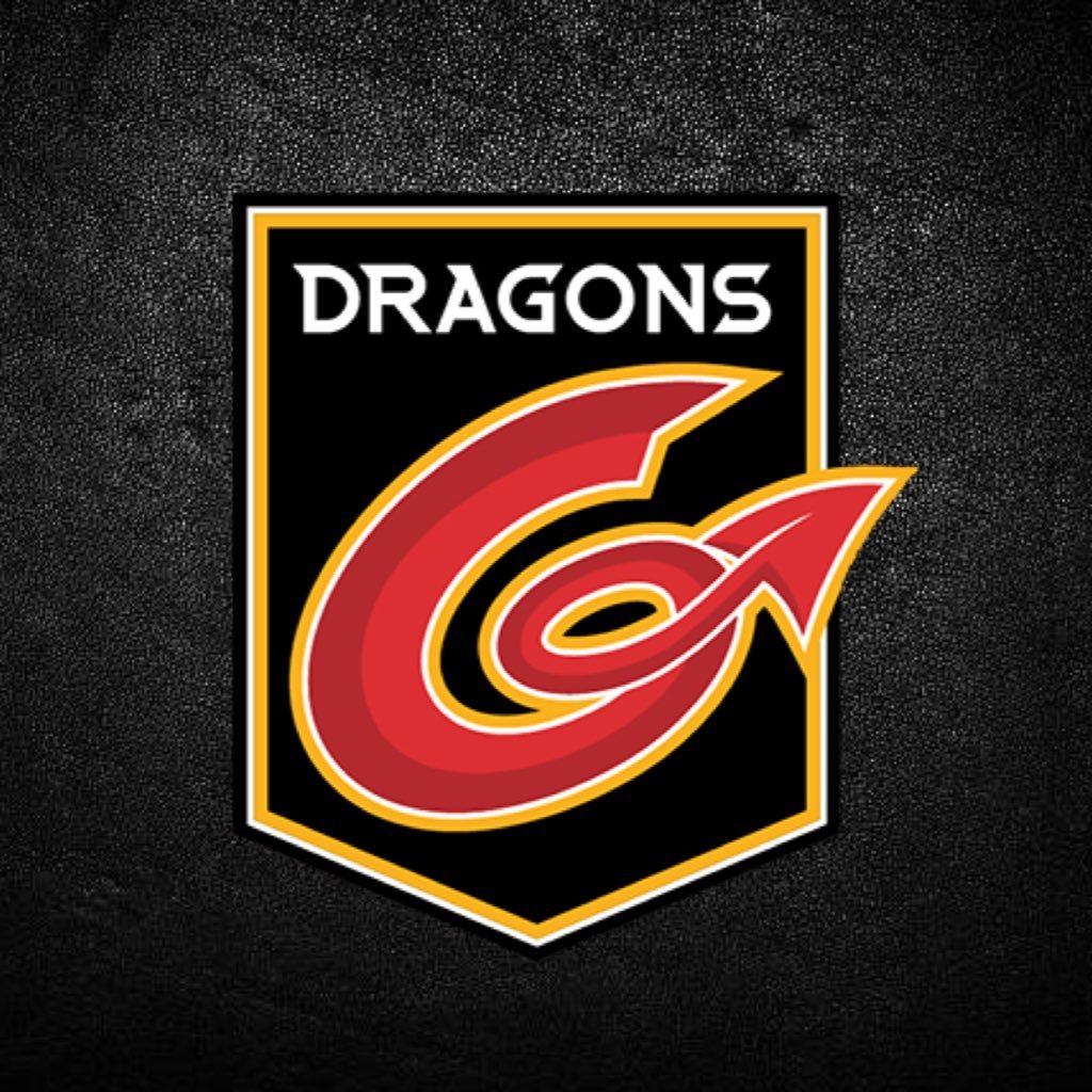 Twitter Account for Dragons Rugby’s Commercial Team. Working together with our Partners to drive success, growth & improvements across our Corporate family.