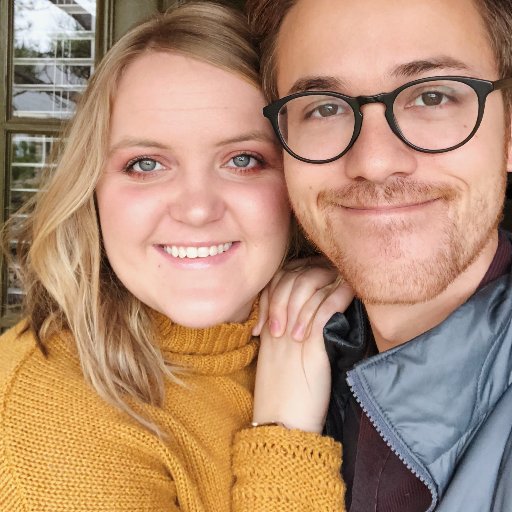 TheShelbyWard's profile picture. 