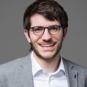 ulilicht's profile picture. https://t.co/P05nOE1a5R