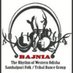 SambalpuriFolkDance (@bajniagroup) Twitter profile photo SambalpuriFolkDance (@bajniagroup) Twitter profile photo
