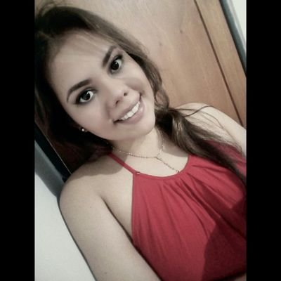 Gabriel48572612's profile picture. Sencillez😉