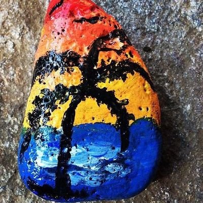 Bilim ve Teknoloji Teknoloji Bilim Sanat Spor Sanat ve Kültür