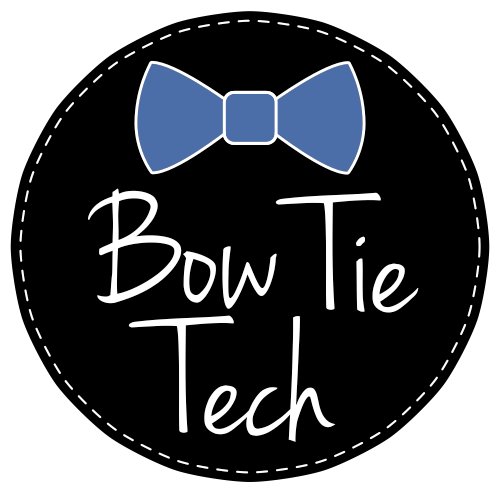 bowtietech's profile picture. Digital Marketing Consultant, Virtual Assistant, Technology Training.