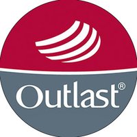 Outlast® Technologies (@outlasttech) 's Twitter Profile