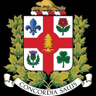 westendtm's profile picture. Football (real one) nutter, agree to disagree