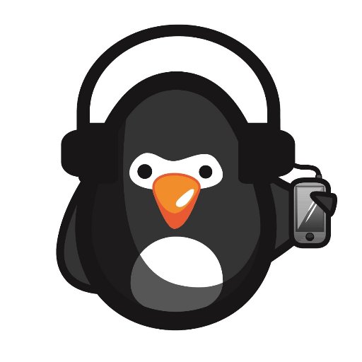Listen anywhere by downloading Radio FX off iTunes or Google Play Store or at 16.20 AM! Keep your speakers on ICE!
https://t.co/cULu65YMaU