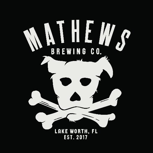 Mathews Brewing Co
