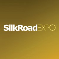 Silk Road EXPO(@SilkRoadExpo) 's Twitter Profile Photo