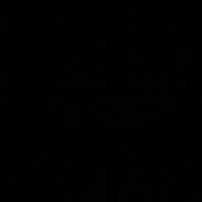 Roneon12ec's profile picture. coco