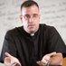 Msgr Brian Bransfield (@BrianBransfield) Twitter profile photo