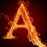 AHtagle's profile picture. 