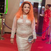 Hellen Kazimoto (@hkazimoto1987) 's Twitter Profile Photo