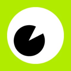 neoeclipseさんのプロフィール画像