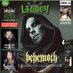 Legacy Magazin (@LegacyMagazin) Twitter profile photo