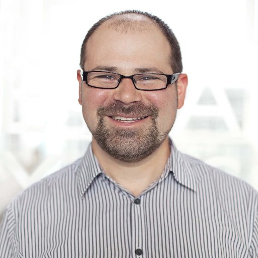 Scientist and lecturer @KingsCollegeLon. My lab studies how antiviral RNA binding proteins work. All views are my own.