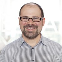 Chad Swanson (@swanson_chad) 's Twitter Profile