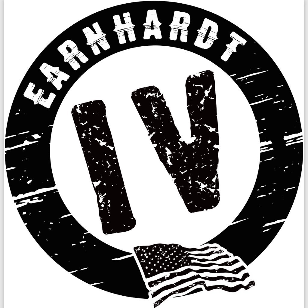 VP Jeffrey Earnhardt Inc., USN for 4. Proud of USA. NYR, NYJ, NYY. music,fish,hunt, motorcycling