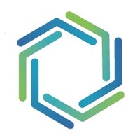 GRD_Innovations (@grd_innovations) 's Twitter Profile