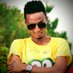 Mwaura Jay (@jaymoewaura) Twitter profile photo Mwaura Jay (@jaymoewaura) Twitter profile photo